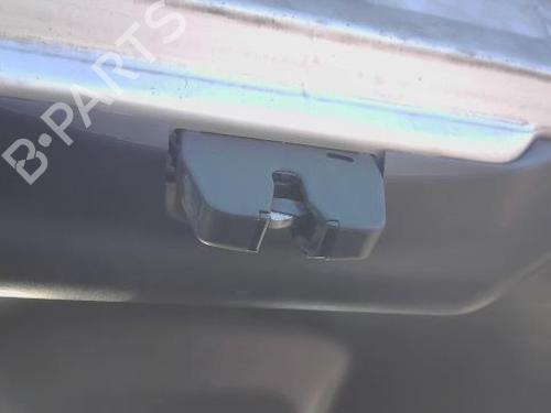 Used Switch Switch PEUGEOT 308 I (4A_, 4C_) 1.6 HDi (90 hp) 33743066 33743066