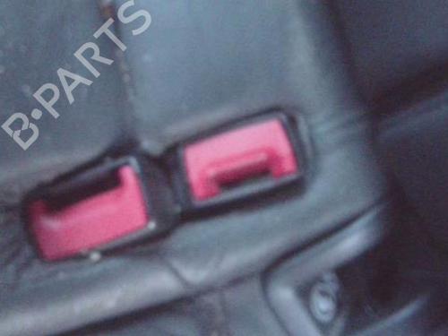 Used Seat buckle AUDI A4 B8 Avant (8K5) 2.0 TDI (177 hp) 31298157
