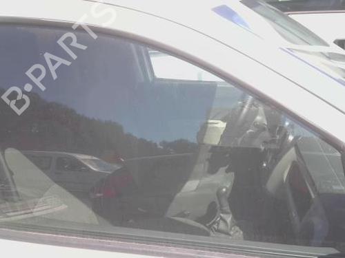 Used Front right door window Front right door window DACIA DOKKER Box Body/MPV [2012-2021] 34479835 34479835
