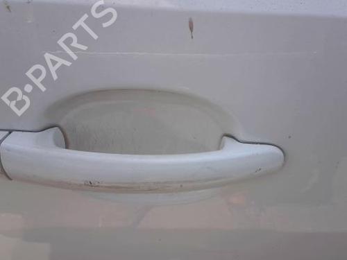 front-right-exterior-door-handle-vw-up-121-122-bl1-bl2-bl3-123-2011-37500478 main image