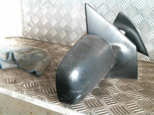 Used Right mirror Right mirror 20987284 20987284