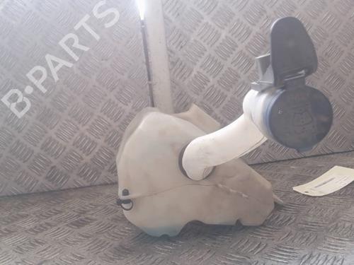 windscreen-washer-tank-fiat-grande-punto-199_-2005-26902078 main image