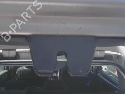 Used Switch Switch PEUGEOT 307 (3A/C) 1.4 16V (88 hp) 36557049 36557049