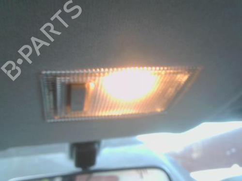 Plafonnier OPEL CORSA D (S07) 1.2 LPG (L08, L68) (80 hp) 32164127