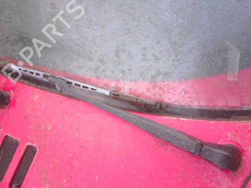 BP30848728C143 main image