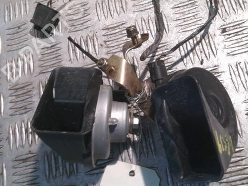 horn-bmw-3-e46-1997-1998-1999-2000-2001-2002-2003-2004-2005-28000715 main image