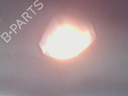 BP29977839I8 main image