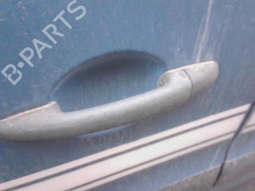 rear-right-exterior-door-handle-peugeot-partner-tepee-2008-34167277 main image