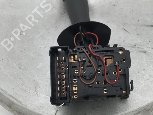 Switch RENAULT TWINGO II (CN0_) 1.2 16V (CN04, CN0B) | BP32982281I30  - Image 5