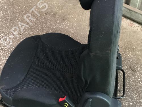  - Image 2