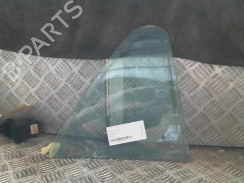 Used Rear right door window PEUGEOT 406 (8B) 1.8 16V (110 hp) 20988365