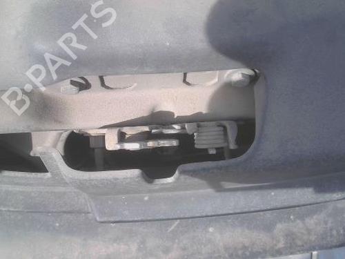 hood-lock-peugeot-208-i-ca_-cc_-2012-2013-2014-2015-2016-2017-2018-2019-2020-2021-39546805 main image