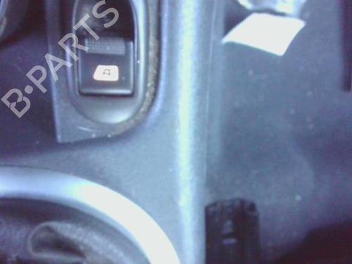 BP30577110I26 main image