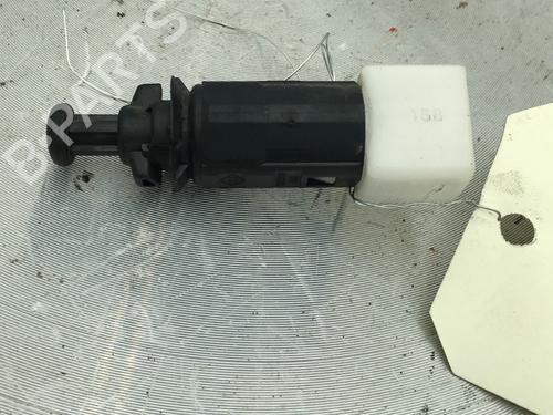 Used Electronic module Electronic module RENAULT CLIO II (BB_, CB_) 1.5 dCi (B/C2J) (68 hp) 29501785 29501785