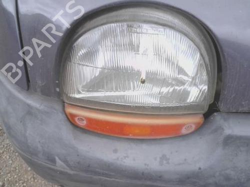 right-headlight-renault-twingo-i-c06_-1993-1994-1995-1996-1997-1998-1999-2000-2001-2002-2003-2004-2005-2006-2007-2008-2009-2010-2011-2012-31595714 main image