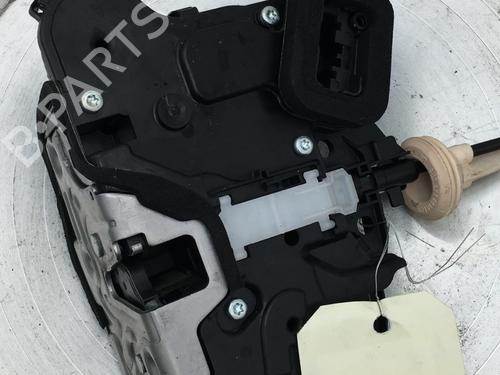 Electronic module SEAT ARONA (KJ7, KJP) 1.0 TSI | BP31144869M83