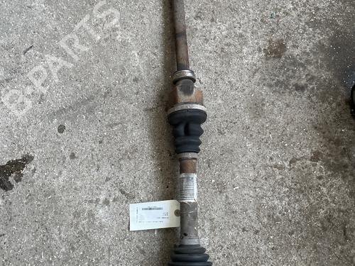 right-front-driveshaft-peugeot-partner-box-bodympv-5_-g_-1996-31270634 main image