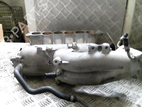 Manifold Indsugning NISSAN MURANO I (Z50) 3.5 4x4 (234 hp) 21727162
