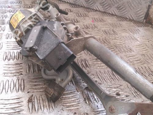 Front wiper motor RENAULT CLIO III (BR0/1, CR0/1) 1.5 dCi (BR17, CR17) | BP27693647M29 