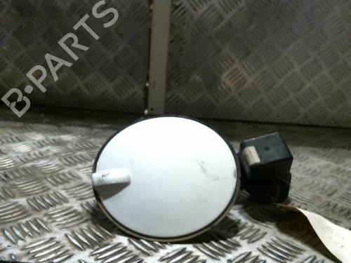 Używane Klapa wlewu paliwa OPEL ASTRA H (A04) 1.7 CDTI (L48) (100 hp) 20993155