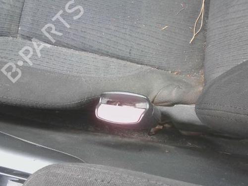 Used Front right belt tensioner RENAULT LAGUNA III Grandtour (KT0/1) 1.5 dCi (KT0A, KT0R, KT02) (110 hp) 28495473