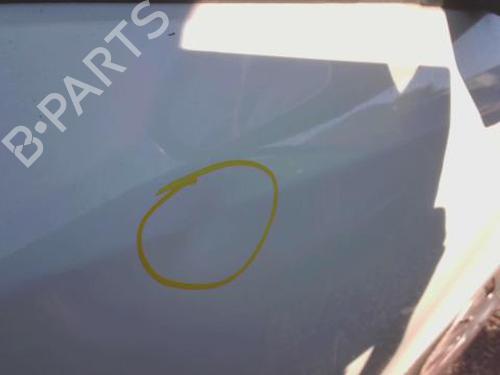 Right front door SUZUKI ALTO VII (GF, HA25_, HA35_) 1.0 (AMF310, GFC31S) | BP29116984C3 