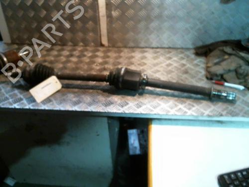 right-front-driveshaft-renault-scenic-ii-jm01_-2003-2004-2005-2006-2007-2008-2009-2010-25259191 main image