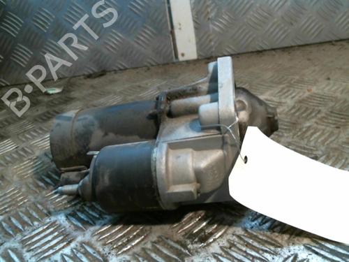 Starter VOLVO V40 Estate (645) 1.8 | BP22038781M8 