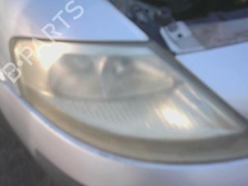 Used Right headlight Right headlight 38163552 38163552