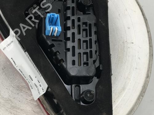 Right tailgate light AUDI A1 Sportback (GBA) 35 TFSI | BP31144684C80