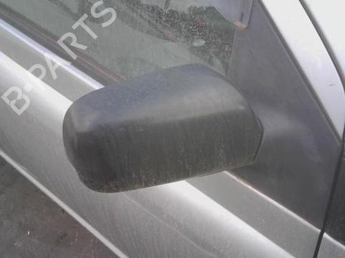 right-mirror-toyota-yaris-_p1_-1999-2000-2001-2002-2003-2004-2005-39473676 main image