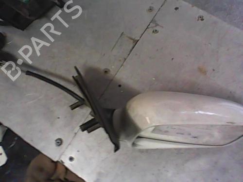 Used Right mirror VW POLO III (6N1) 60 1.4 (60 hp) 22036348