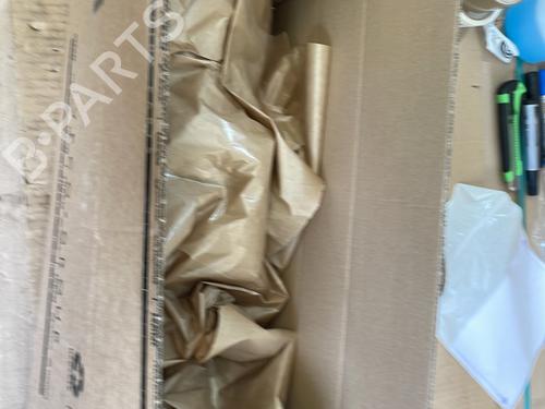 Front right window mechanism RENAULT TWINGO I (C06_) 1.2 (C066, C068) | BP27536110C23 