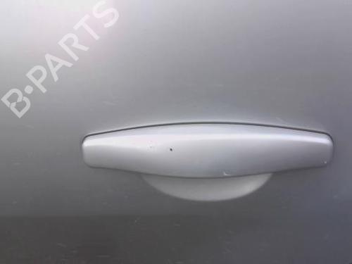 BP29977920C130 main image