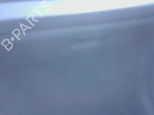 Dashboardkastje OPEL AGILA B (H08) 1.2 (F68) (86 hp) 31308885