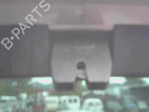 Used Switch FORD FOCUS II Saloon (DB_, FCH, DH) 1.8 TDCi (115 hp) 29300369