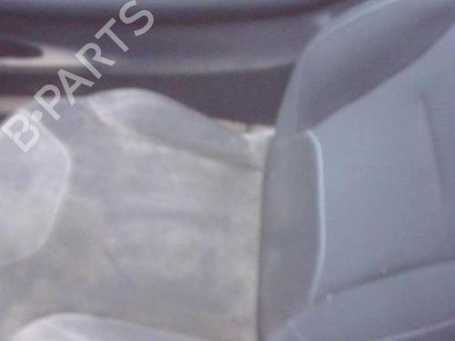 BP30006423C16 main image