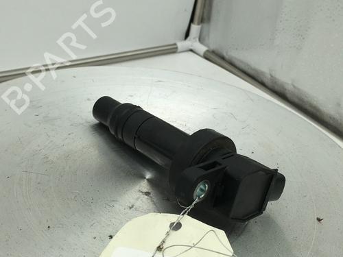 Ignition coil KIA VENGA (YN) 1.6 CVVT | BP28796509M94