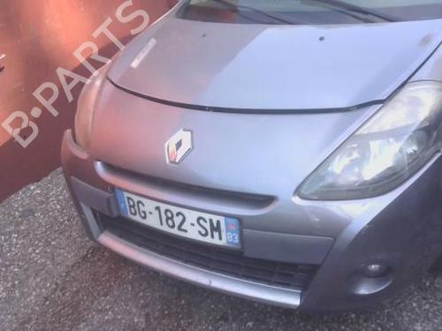 Switch RENAULT CLIO III (BR0/1, CR0/1) 1.5 dCi | BP33181939I30 - Image 6