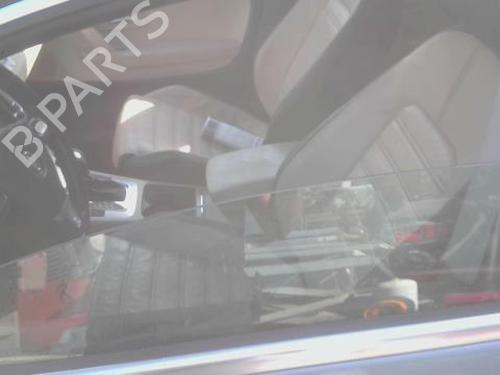 front-left-door-window-vw-passat-cc-b6-357-2008-2009-2010-2011-2012-39083531 main image