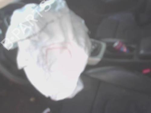 Right tailgate light AUDI A4 B8 (8K2) 2.0 TDI | BP33323360C80  - Image 5