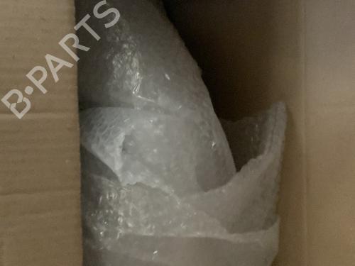 Instrument cluster PEUGEOT 306 Hatchback (7A, 7C, N3, N5) 1.8 | BP24999211C47 