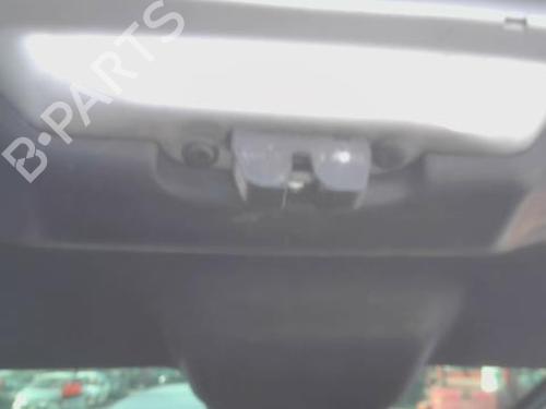 Spak kontakt PEUGEOT 207 SW (WK_) 1.6 HDi (109 hp) 29043737