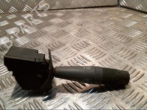 Used Steering column stalk PEUGEOT 309 II (3C, 3A) 1.8 Diesel (60 hp) 22035455