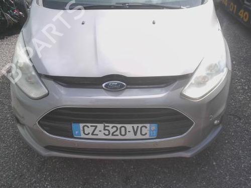 Third brake light FORD B-MAX (JK) 1.6 TDCi | BP28495697L11  - Image 9