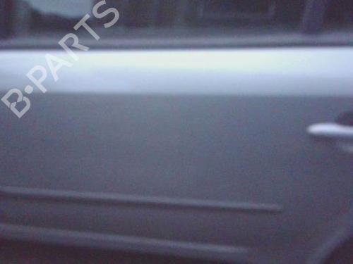 BP30941865C4 main image