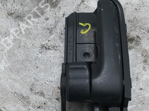 Front left interior door handle DAIHATSU TERIOS (J2_, F7__) 1.5 VVT-i 4x4 | BP37748128I13 - Image 2