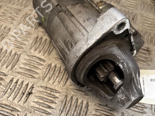 Starter BMW X3 (E83) 2.0 d | BP37476290M8 - Image 2