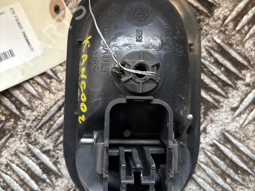 Used Front left interior door handle Front left interior door handle 36475226 36475226