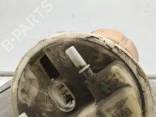 Used Fuel pump Fuel pump RENAULT TWINGO I (C06_) 1.2 (C066, C068) (58 hp) 33025569 33025569